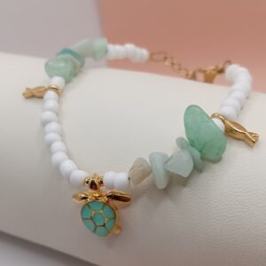 Χρυσός και Ασήμι | Κοσμηματοπωλείο