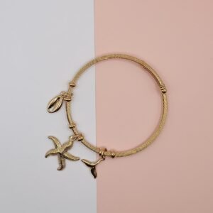 Χρυσός και Ασήμι | Κοσμηματοπωλείο