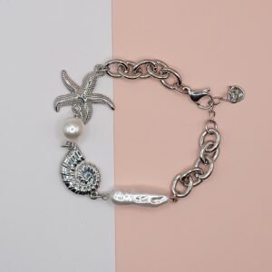 Χρυσός και Ασήμι | Κοσμηματοπωλείο