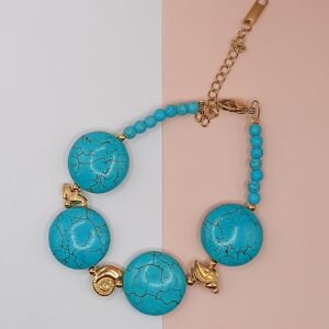 Χρυσός και Ασήμι | Κοσμηματοπωλείο