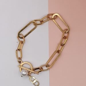 Χρυσός και Ασήμι | Κοσμηματοπωλείο