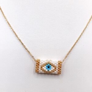 Χρυσός και Ασήμι | Κοσμηματοπωλείο