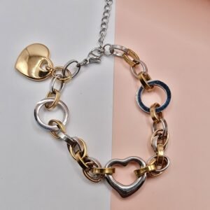 Χρυσός και Ασήμι | Κοσμηματοπωλείο