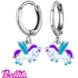 Χρυσός και Ασήμι | Κοσμηματοπωλείο