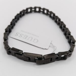 Χρυσός και Ασήμι | Κοσμηματοπωλείο