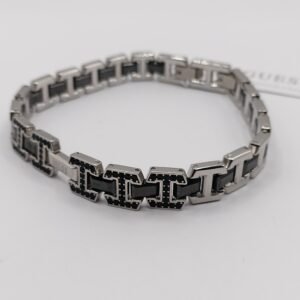 Χρυσός και Ασήμι | Κοσμηματοπωλείο