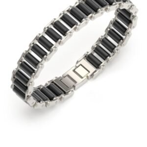 Χρυσός και Ασήμι | Κοσμηματοπωλείο