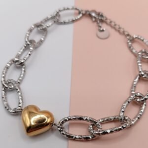 Χρυσός και Ασήμι | Κοσμηματοπωλείο