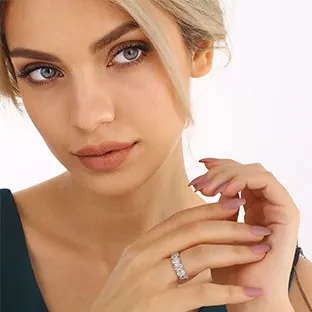 Χρυσός και Ασήμι | Κοσμηματοπωλείο