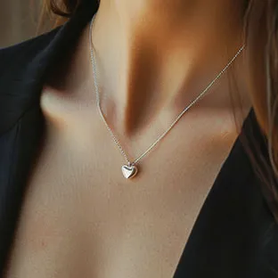 Χρυσός και Ασήμι | Κοσμηματοπωλείο