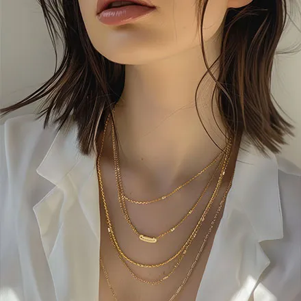 Χρυσός και Ασήμι | Κοσμηματοπωλείο