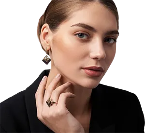 Χρυσός και Ασήμι | Κοσμηματοπωλείο