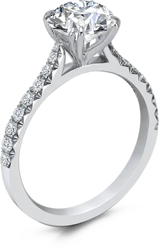 Χρυσός και Ασήμι | Κοσμηματοπωλείο