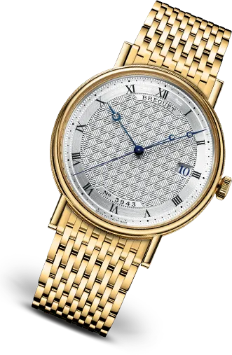 Χρυσός και Ασήμι | Κοσμηματοπωλείο