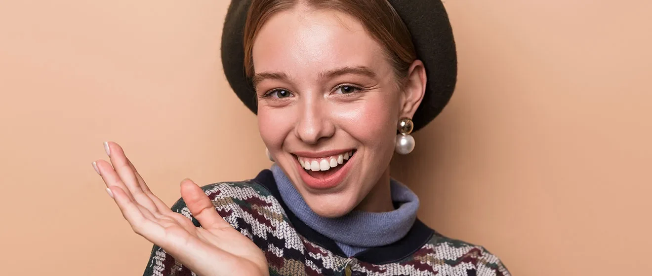 Χρυσός και Ασήμι | Κοσμηματοπωλείο