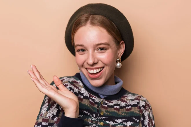 Χρυσός και Ασήμι | Κοσμηματοπωλείο