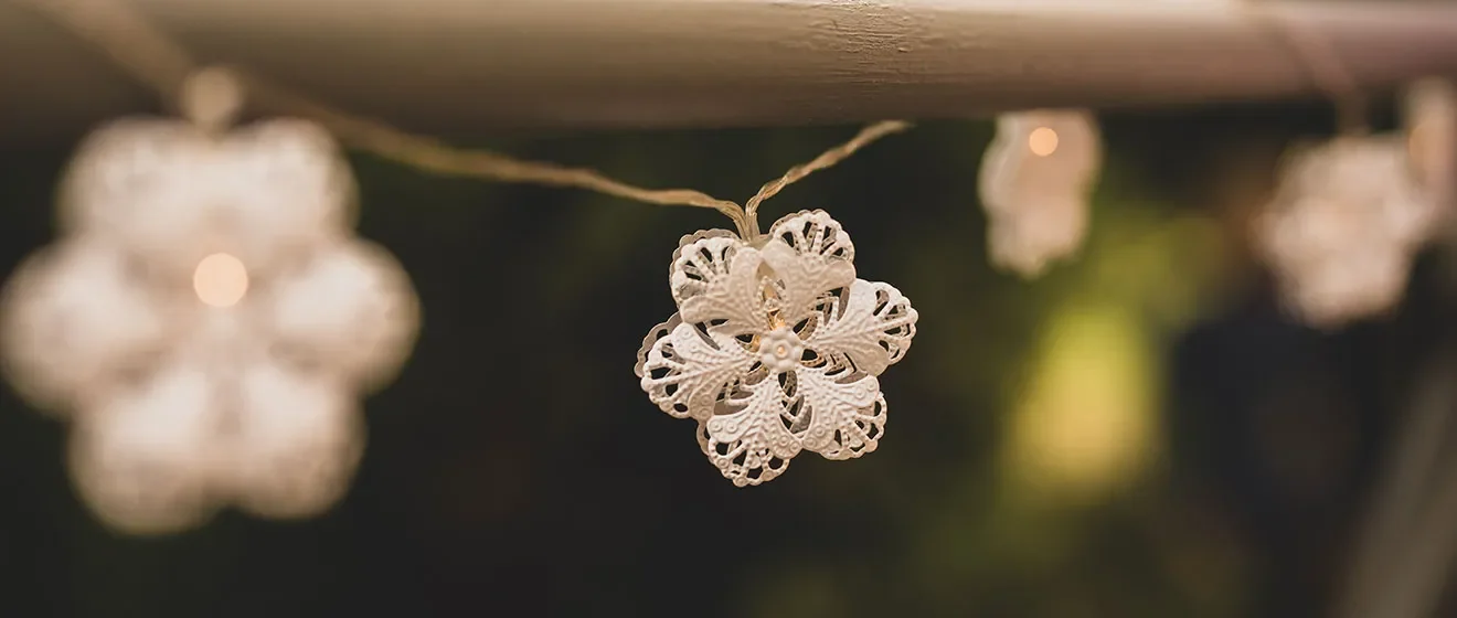 Χρυσός και Ασήμι | Κοσμηματοπωλείο