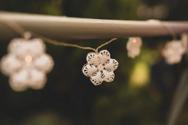 Χρυσός και Ασήμι | Κοσμηματοπωλείο