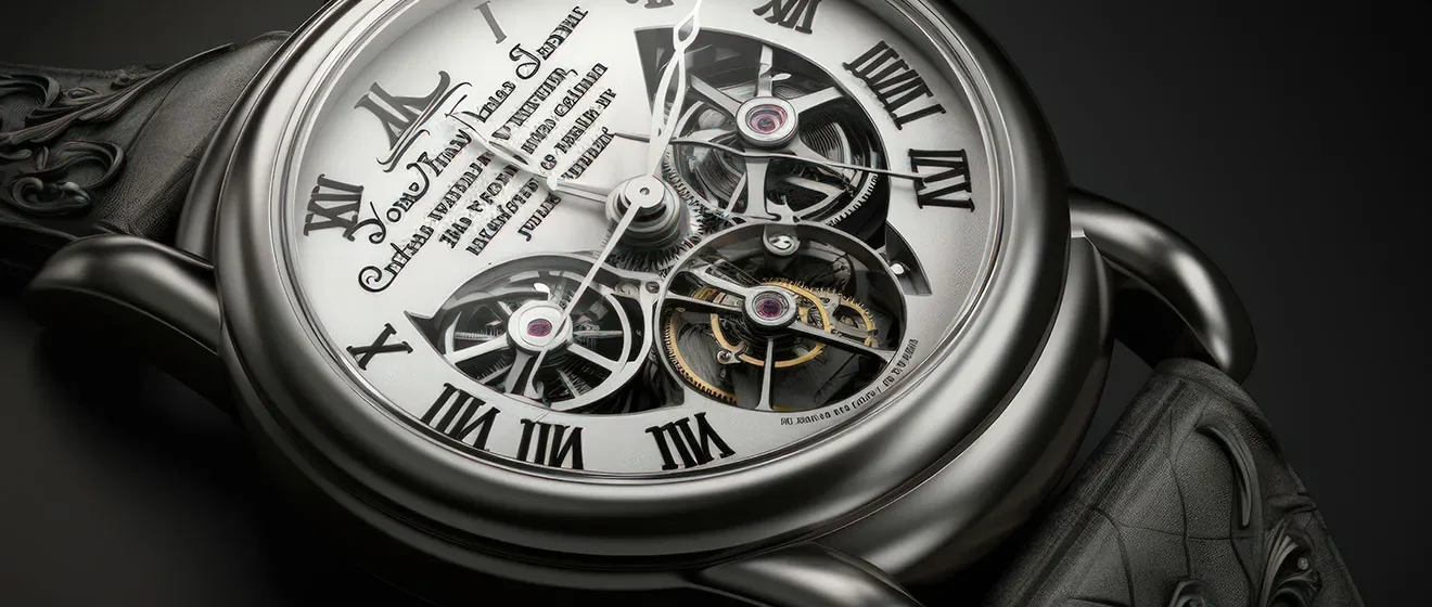 Χρυσός και Ασήμι | Κοσμηματοπωλείο