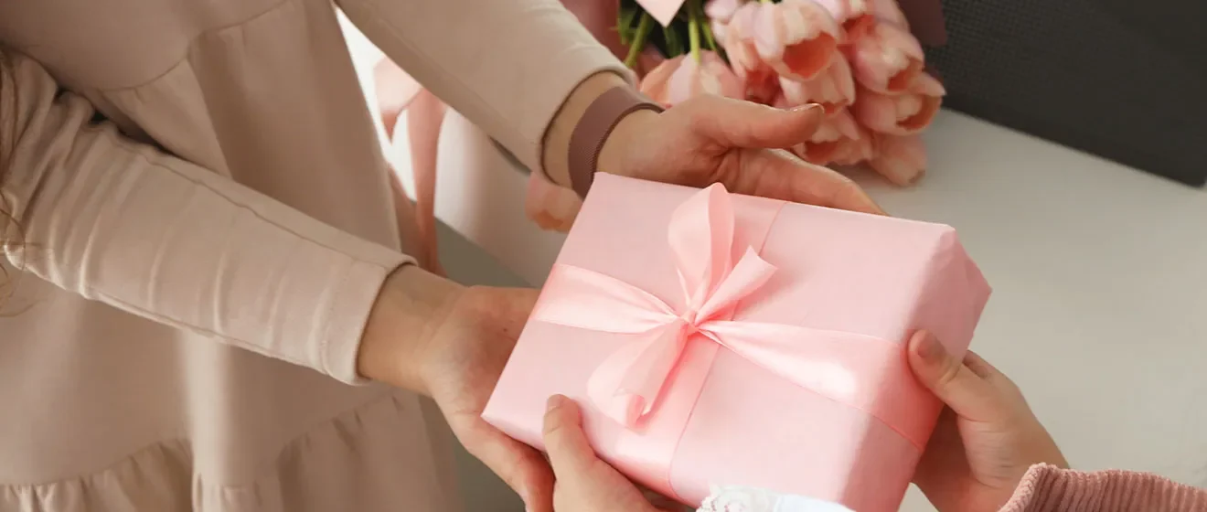 Χρυσός και Ασήμι | Κοσμηματοπωλείο