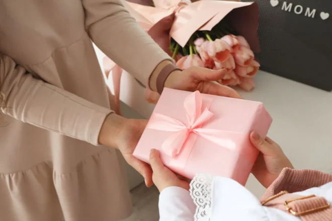 Χρυσός και Ασήμι | Κοσμηματοπωλείο