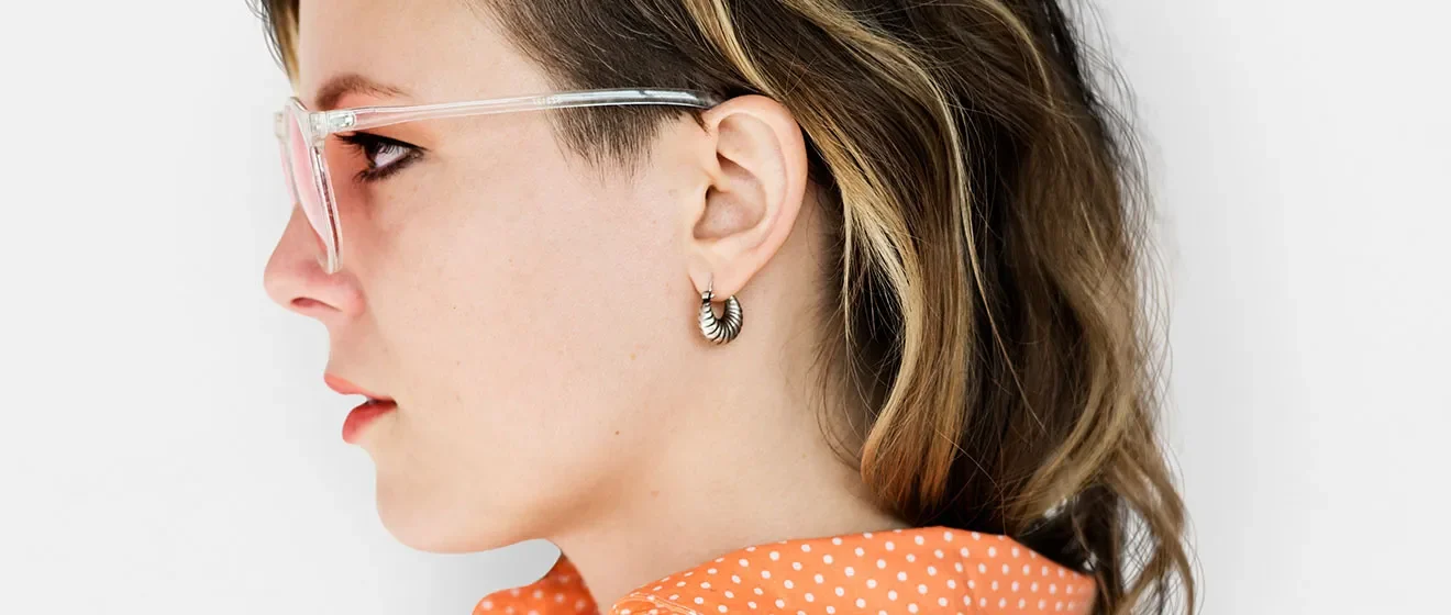 Χρυσός και Ασήμι | Κοσμηματοπωλείο