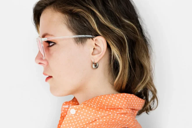 Χρυσός και Ασήμι | Κοσμηματοπωλείο