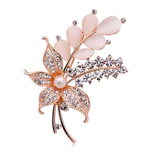 Χρυσός και Ασήμι | Κοσμηματοπωλείο