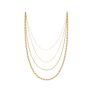 Χρυσός και Ασήμι | Κοσμηματοπωλείο