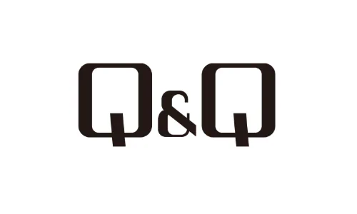 Q&q