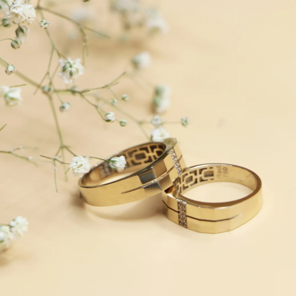 Χρυσός και Ασήμι | Κοσμηματοπωλείο