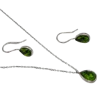 Σετ κοσμημάτων