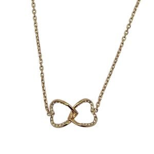 Χρυσός και Ασήμι | Κοσμηματοπωλείο