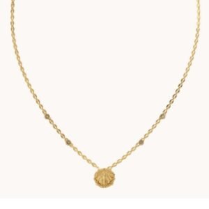 Χρυσός και Ασήμι | Κοσμηματοπωλείο