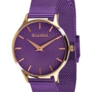 Χρυσός και Ασήμι | Κοσμηματοπωλείο