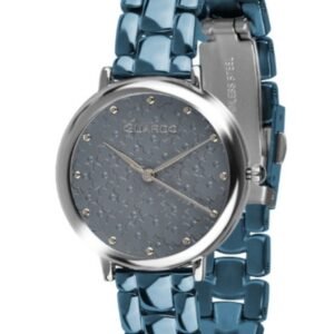 Χρυσός και Ασήμι | Κοσμηματοπωλείο