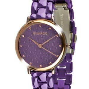 Χρυσός και Ασήμι | Κοσμηματοπωλείο