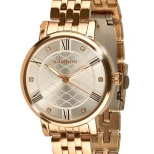 Χρυσός και Ασήμι | Κοσμηματοπωλείο