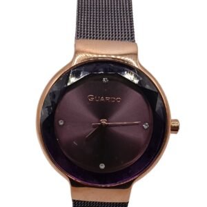 Χρυσός και Ασήμι | Κοσμηματοπωλείο