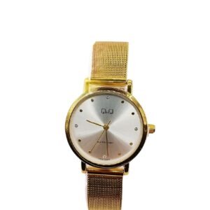 Χρυσός και Ασήμι | Κοσμηματοπωλείο