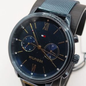 Χρυσός και Ασήμι | Κοσμηματοπωλείο