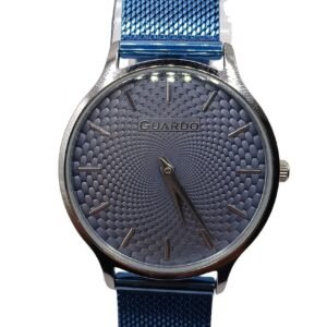 Χρυσός και Ασήμι | Κοσμηματοπωλείο