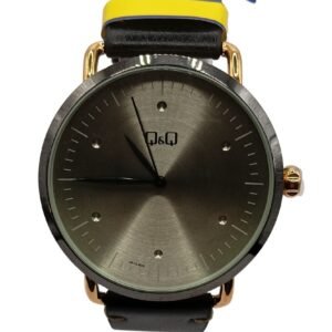 Χρυσός και Ασήμι | Κοσμηματοπωλείο