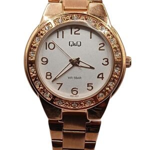 Χρυσός και Ασήμι | Κοσμηματοπωλείο