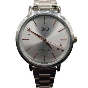 Χρυσός και Ασήμι | Κοσμηματοπωλείο