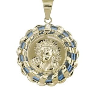 Χρυσός και Ασήμι | Κοσμηματοπωλείο