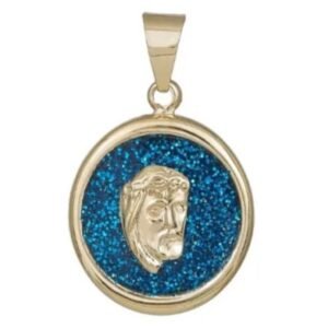 Χρυσός και Ασήμι | Κοσμηματοπωλείο