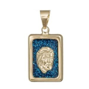 Χρυσός και Ασήμι | Κοσμηματοπωλείο