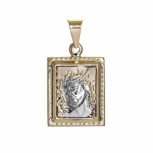 Χρυσός και Ασήμι | Κοσμηματοπωλείο