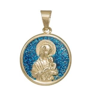 Χρυσός και Ασήμι | Κοσμηματοπωλείο